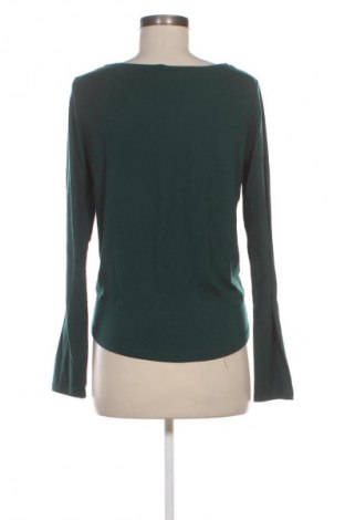 Damen Shirt Colloseum, Größe M, Farbe Grün, Preis € 5,99