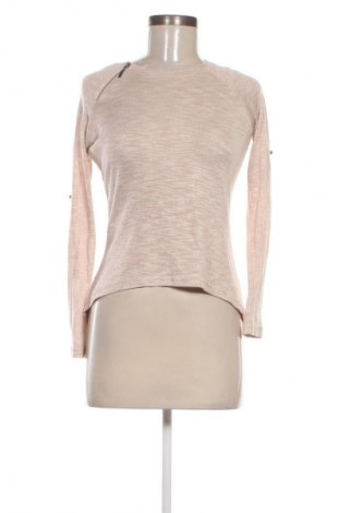 Damen Shirt Colloseum, Größe S, Farbe Beige, Preis € 5,99