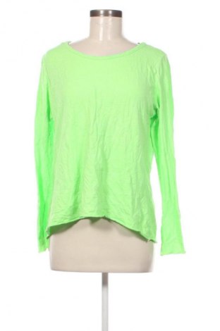 Damen Shirt Colloseum, Größe XL, Farbe Grün, Preis € 5,99