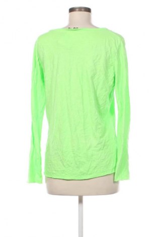 Damen Shirt Colloseum, Größe XL, Farbe Grün, Preis € 5,99