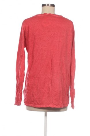 Damen Shirt Colours, Größe XL, Farbe Rosa, Preis € 7,99