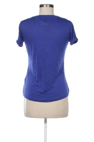 Damen Shirt Combiel, Größe S, Farbe Blau, Preis 9,99 €