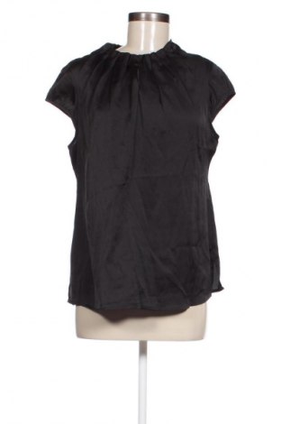 Damen Shirt Comma,, Größe M, Farbe Schwarz, Preis 56,99 €