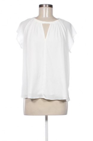 Damen Shirt Comma,, Größe M, Farbe Weiß, Preis 56,99 €