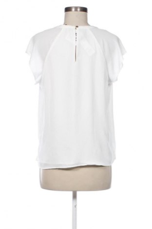 Damen Shirt Comma,, Größe M, Farbe Weiß, Preis 56,99 €