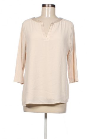 Damen Shirt Comma,, Größe M, Farbe Beige, Preis 65,99 €