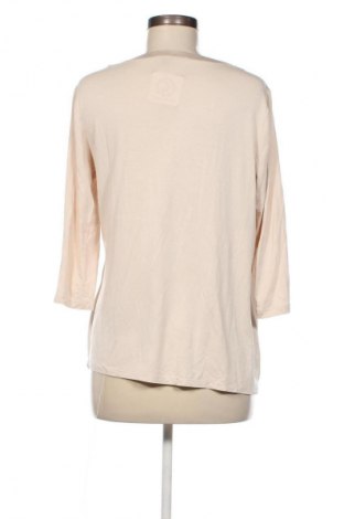 Damen Shirt Comma,, Größe M, Farbe Beige, Preis 65,99 €