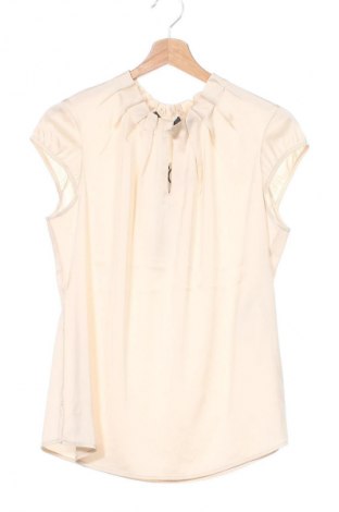 Damen Shirt Comma,, Größe XS, Farbe Beige, Preis 54,99 €