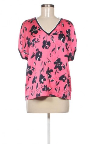 Damen Shirt Comma,, Größe M, Farbe Mehrfarbig, Preis 56,99 €