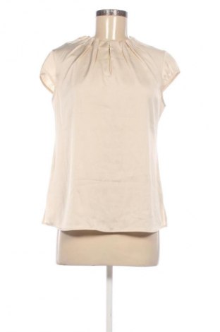 Damen Shirt Comma,, Größe S, Farbe Beige, Preis 54,99 €