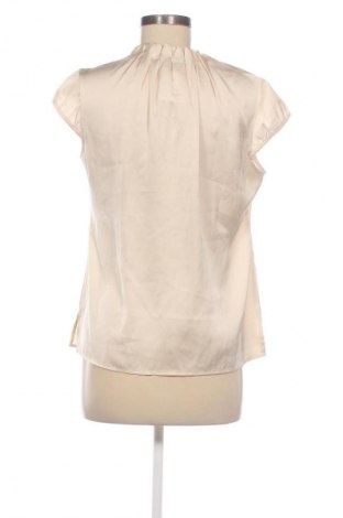 Damen Shirt Comma,, Größe S, Farbe Beige, Preis 54,99 €