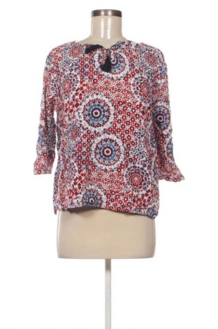 Damen Shirt Comma,, Größe M, Farbe Mehrfarbig, Preis € 15,99