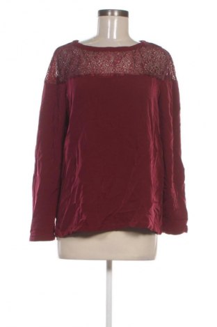 Damen Shirt Comptoir Des Cotonniers, Größe XL, Farbe Rot, Preis € 42,99