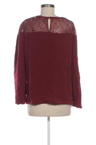 Damen Shirt Comptoir Des Cotonniers, Größe XL, Farbe Rot, Preis € 42,99