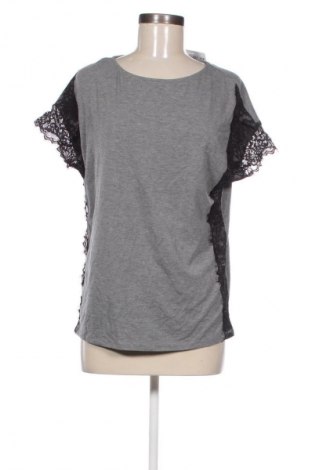 Damen Shirt Conbipel, Größe M, Farbe Grau, Preis 9,99 €