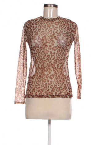 Damen Shirt Copenhagen Luxe, Größe S, Farbe Mehrfarbig, Preis 3,99 €