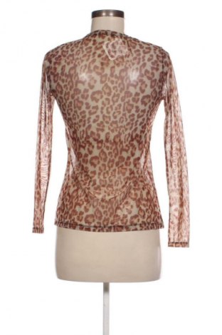 Damen Shirt Copenhagen Luxe, Größe S, Farbe Mehrfarbig, Preis 3,99 €