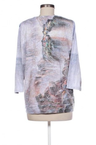 Női blúz Cosima, Méret XL, Szín Sokszínű, Ár 1 289 Ft