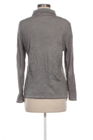 Damen Shirt Cosima, Größe S, Farbe Grau, Preis € 5,99