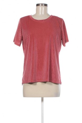 Damen Shirt Costes, Größe XL, Farbe Rosa, Preis 11,99 €