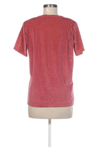 Damen Shirt Costes, Größe XL, Farbe Rosa, Preis 11,99 €