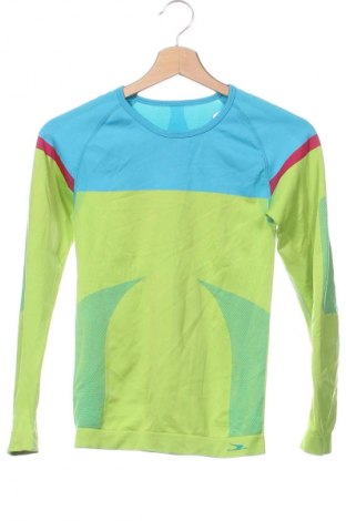 Damen Shirt Crane, Größe M, Farbe Mehrfarbig, Preis 15,99 €