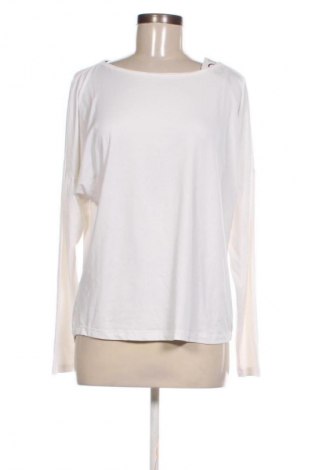 Damen Shirt Crane, Größe M, Farbe Weiß, Preis € 6,99