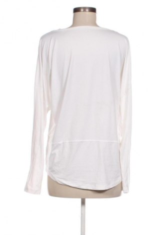 Damen Shirt Crane, Größe M, Farbe Weiß, Preis € 6,99