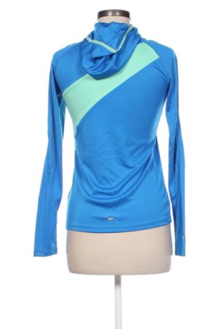 Damen Shirt Crane, Größe S, Farbe Blau, Preis 6,99 €