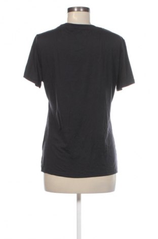 Damen Shirt Crane, Größe M, Farbe Grau, Preis € 9,99