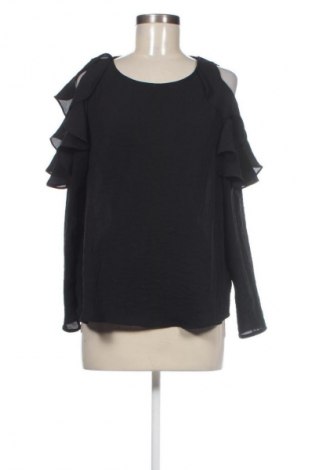 Damen Shirt Cubus, Größe M, Farbe Schwarz, Preis € 5,99