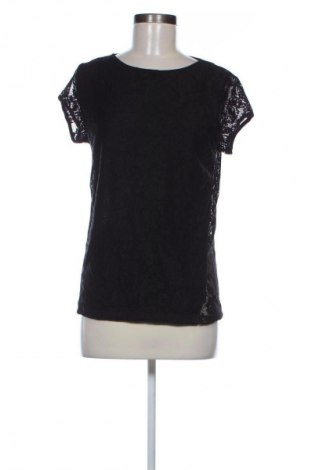 Damen Shirt Cubus, Größe S, Farbe Schwarz, Preis € 7,99