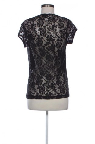 Damen Shirt Cubus, Größe S, Farbe Schwarz, Preis € 7,99