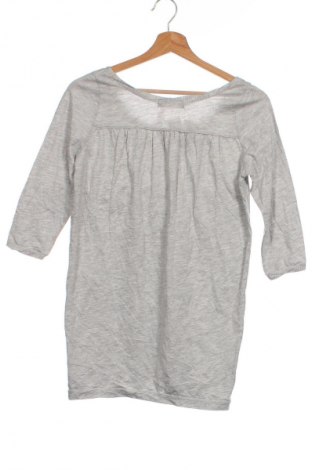 Damen Shirt Cubus, Größe XS, Farbe Grau, Preis € 8,99