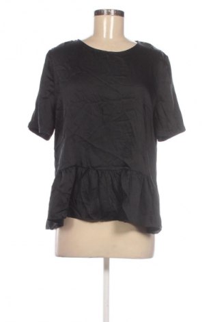 Damen Shirt Cubus, Größe L, Farbe Schwarz, Preis € 7,99