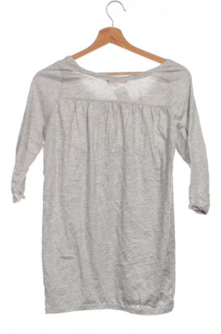 Damen Shirt Cubus, Größe XS, Farbe Grau, Preis 5,99 €