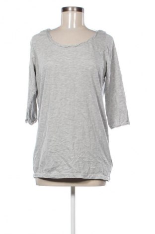 Damen Shirt Cubus, Größe M, Farbe Grau, Preis € 5,99