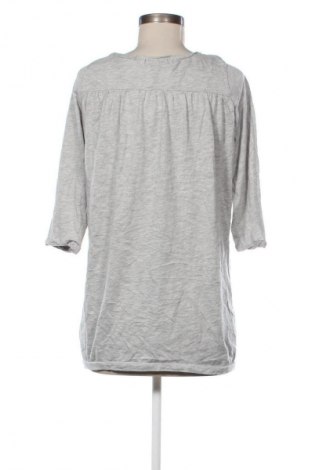 Damen Shirt Cubus, Größe M, Farbe Grau, Preis € 5,99