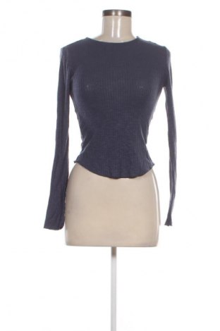 Damen Shirt DAZY, Größe S, Farbe Blau, Preis € 13,99