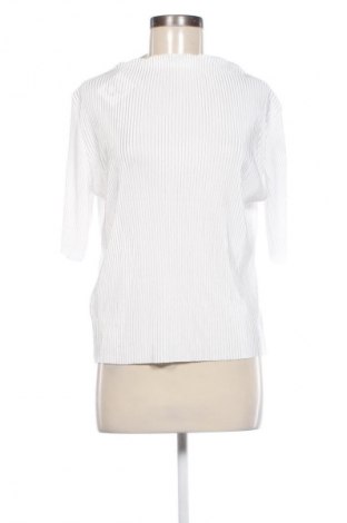 Damen Shirt DAZY, Größe XL, Farbe Weiß, Preis € 10,99