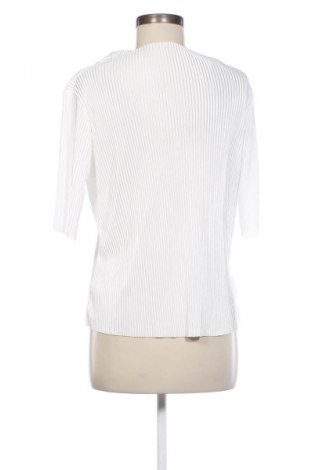Damen Shirt DAZY, Größe XL, Farbe Weiß, Preis € 10,99
