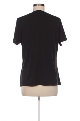 Damen Shirt DKNY, Größe M, Farbe Schwarz, Preis 89,99 €