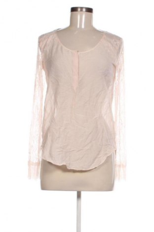 Damen Shirt Day Birger Et Mikkelsen, Größe M, Farbe Orange, Preis 76,58 €