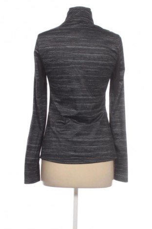 Damen Shirt Decathlon, Größe S, Farbe Grau, Preis € 6,99