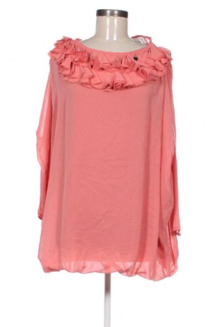 Damen Shirt Denny Rose, Größe M, Farbe Rosa, Preis 15,99 €