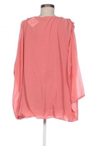 Damen Shirt Denny Rose, Größe M, Farbe Rosa, Preis 15,99 €