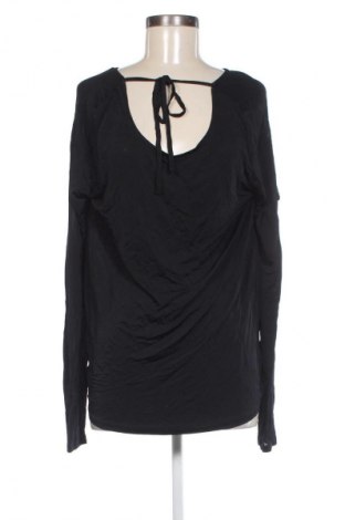 Dámska blúza Design By Kappahl, Veľkosť S, Farba Čierna, Cena  9,95 €