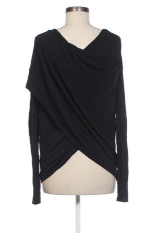 Dámska blúza Design By Kappahl, Veľkosť S, Farba Čierna, Cena  9,95 €