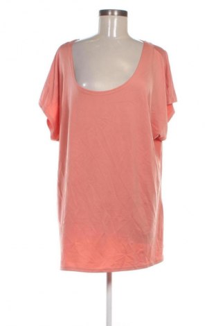 Damen Shirt Designer S, Größe XL, Farbe Rosa, Preis 13,99 €