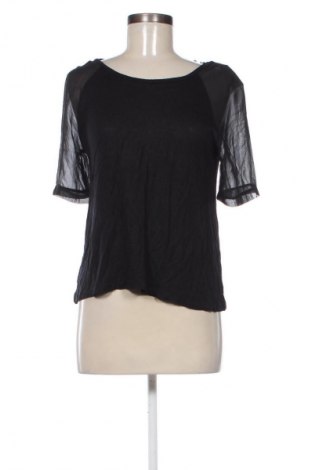 Damen Shirt Desires, Größe S, Farbe Schwarz, Preis € 10,99